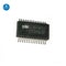 TPIC46L02 ECU board drive chip TPIC46L02 injection driver IC