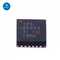 TPS65053 TPS65053RGER QFN24 Car Power Management IC