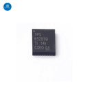 TPS65263Q automobile computer board power control IC