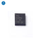 TPS65263Q automobile computer board power control IC