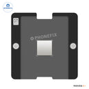Amaoe TPS659039 MEC1653-BA1 Reballing Platform For Car Navigation BGA IC Repair