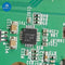TPS7A87 QFN20 Car Computer Board Regulator ECU Repair IC