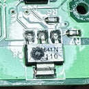 TS3110 SOT223 Automotive Computer Board Transistor Chip