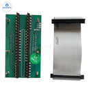 TSOP56 Adapter Burning Socket For XGecu T76 Programmer