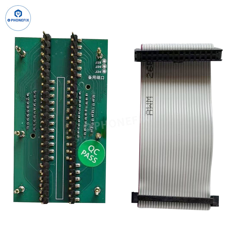 TSOP56 Adapter Burning Socket For XGecu T76 Programmer