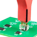 TSSOP8 MSOP8 Car Microchips Reading Writing Test Probe