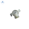 Volkswagen Audi TT MK1 Beetle Instrumentation Motor