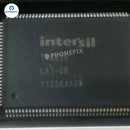 TW8825 TW8825-LA1-CR Car Navigation Display Driver Control Chip