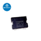 TY94085DH ATM37 1.1 Auto ECU IC Car engine control computer IC
