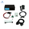 Toyota Lexus ECU Flasher Chip Tuning Programmer