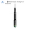 iN33 2D 3D Torque Screwdriver Phone Laptops Disassembly Tool