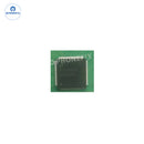 UB926QSQ Automotive Instrument Cluster Navigation Display Deserializer Chip