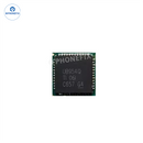 UB954Q QFN Car Computer Board Commonly Used Chip
