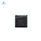 UB954Q QFN Car Computer Board Commonly Used Chip