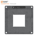 Amaoe Tesla UBQ01B0 Car Chip BGA Reballing Stencil Platform Kit