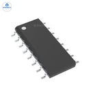 UCC2818AD Weimais Geely New Energy Power Factor Correction Controller Chip