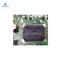 UH06 Car Computer Board ECU Repair IC Chip