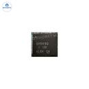 UH949Q Car Computer board Instrument Navigation IC