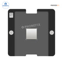 Amaoe UIS8141E Reballing Platform For Unisoc Car Navigation SoC Chips Repair