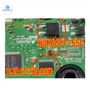 UJA1076A33W BUK6607-55C Car Computer Board ECU Chip