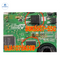 UJA1076A33W BUK6607-55C Car Computer Board ECU Chip