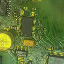 UJA1079A50W Automotive Computer Board ECU Communication Chip