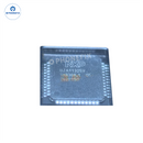 UJA11325V UJA11325VS Changan Computer Board Power Supply Chip