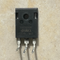 UJC1210K BMW Charger Silicon Carbide Field Effect MOS Transistor&nbsp;