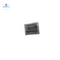 US2M B type Voltage Ultra-fast Recovery Diode Car Chip