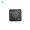 USB82642AM QFN-48 Car IC Controller Transceiver Chip
