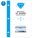 For Intelligent Cutting Machine UV HD Film Phone Screen Protector Film