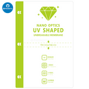 For Intelligent Cutting Machine UV HD Film Phone Screen Protector Film