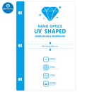 For Intelligent Cutting Machine UV HD Film Phone Screen Protector Film