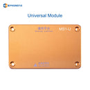 PHONEFIX BA13 Pre-heating Desoldering Platform BGA IC Soldering Repair