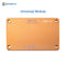 PHONEFIX BA13 Pre-heating Desoldering Platform BGA IC Soldering Repair