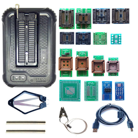 Original universal programmers Online Shopping Store from China | V...