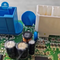 V14220 14D220K Car Computer Board Varistor IC