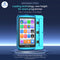 JCID V1S Plus Smart Programmer iPhone iPad Face ID Battery Repair