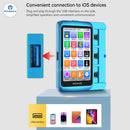 JCID V1S Plus Smart Programmer iPhone iPad Face ID Battery Repair