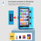 JCID V1S Plus Smart Programmer iPhone iPad Face ID Battery Repair