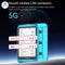 JCID V1S Plus Smart Programmer iPhone iPad Face ID Battery Repair