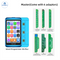 JCID V1S Plus Smart Programmer iPhone iPad Face ID Battery Repair