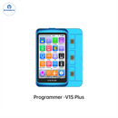 JCID V1S Plus Smart Programmer iPhone iPad Face ID Battery Repair