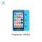 JCID V1S Plus Smart Programmer iPhone iPad Face ID Battery Repair