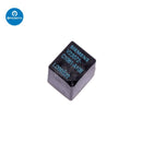 V23072-C1061-A108 V23072-C1061-A203 Car Relays