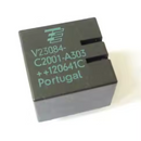V23086-C2001-A803 A403 Mazda Angkesaila Wiper Relay
