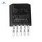 NC V4276DS50 Car Computer Board On Power Voltage Stabilizer Chip