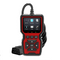 V519 OBD2 Scanner Automotive Engine Fault Diagnostic Tool