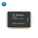 Infineon 478215-0000 Auto ECU Computer IC Car ECU repair IC