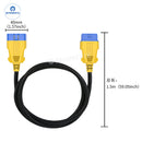 OBD Extension Cable Car OBD2 diagnostic Adapter 16 Pin Male to Female